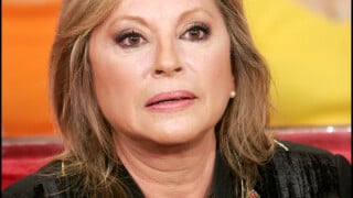 Véronique Sanson, consciente de ses excès et pleine de remords : "Je me suis fait tellement de mal"