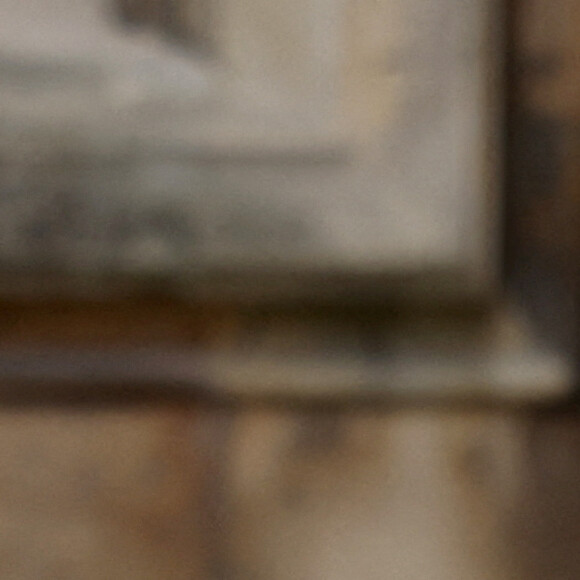 Toutefois, Sarah Ferguson a fait une énorme bourde sur Instagram.
Sarah, duchesse d'York, arrive pour le service des matines de Pâques à la chapelle St George au château de Windsor dans le Berkshire, au Royaume-Uni, le 31 mars 2024. Photo par Hollie Adams/PA Wire/ABACAPRESS.COM