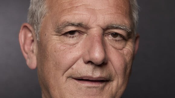 Disparition à 63 ans du réalisateur Laurent Cantet, Palme d'or à Cannes en 2008
