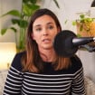 VIDEO "On m'enlève mon chéri" : Marine Lorphelin séparée de son ex-fiancé Christophe, les tristes raisons de leur rupture enfin révélées