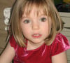 Cela fera bientot dix-sept ans que la petite Maddie McCann a disparu. 
Affaire Maddie McCann. 