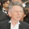 Roman Polanski
