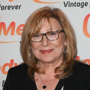 Marie Myriam - Photocall de la soirée du 20ème anniversaire de la chaîne Mélody TV à l'Olympia de Paris le 8 juin 2022. © Coadic Guirec - Giancarlo Gorassini/Bestimage