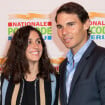 Rafael Nadal : Mariage de rêve avec son amour de jeunesse Xisca, pourquoi il a mis tant de temps à sauter le pas