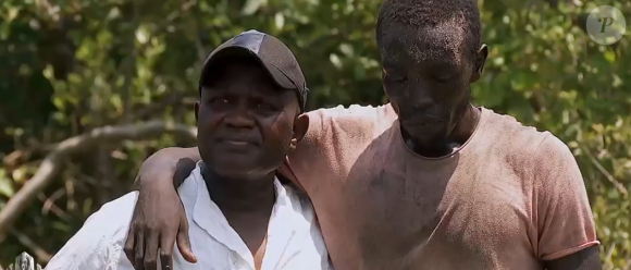 "Koh-Lanta, Les Chasseurs d'immunité", quatorzième épisode diffuse mardi 21 mai 2024 sur TF1.