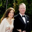 Famille royale du Danemark : le prince Gustav et Carina de nouveau parents par GPA, le prénom très original de leur fille dévoilé