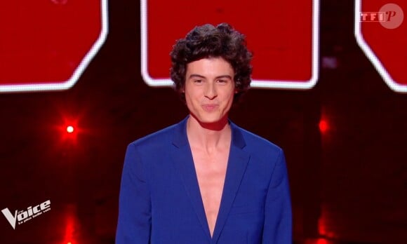 Gabriel Lobao va-t-il permettre à Mika de remporter un troisième titre, après les victoires de Kendji Girac et Whitney ?