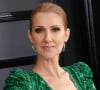 Céline Dion est apparue très émue.
Céline Dion aux Grammy Awards au théâtre Microsoft à Los Angeles © Chris Delmas/Bestimage