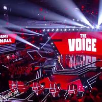 Benjamin Szwarc (The Voice) disparu à 29 ans : ce projet qui lui tenait à coeur et qu'il n'a pas eu le temps de réaliser