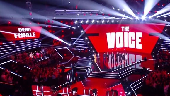 Benjamin Szwarc (The Voice) disparu à 29 ans : ce projet qui lui tenait à coeur et qu'il n'a pas eu le temps de réaliser