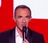 Un ancien candidat de l'émission de Nikos Aliagas est décédé
Nikos Aliagas sur le plateau de "The Voice"