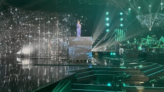 EXCLU On a écouté les titres inédits des finalistes de The Voice 2024, écrits avec les coachs !