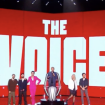 EXCLU On a écouté les titres inédits des finalistes de The Voice 2024, écrits avec les coachs !