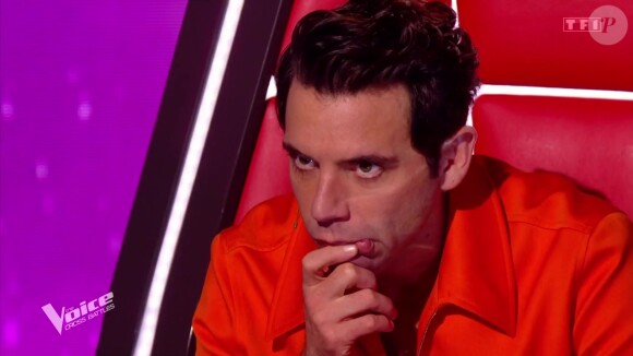 Tandis que les trois autres candidats auront l'occasion de chanter leurs morceaux dans l'after de TF1.
Mika était la star de la soirée avec cinq talents sur le grill : trois d'entre eux ont été sauvés.