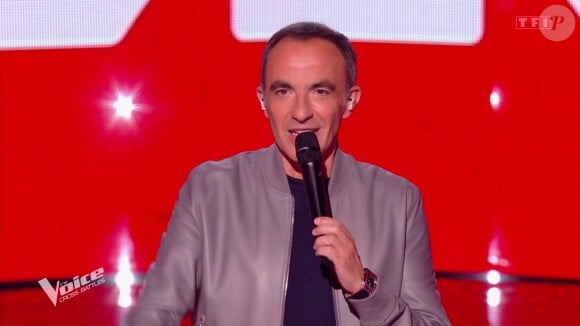 Cette nouvelle session de battle de "The Voice" a séduit 2 948 000 téléspectateurs, soit 16,2% du public.