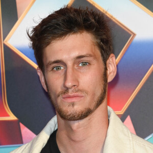 Jean-Baptiste Maunier a annoncé une nouvelle déchirante
Jean-Baptiste Maunier - Avant-première du film "Thor Love and Thunder" au Grand Rex à Paris © Coadic Guirec/Bestimage