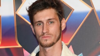 Jean-Baptiste Maunier : La star des Choristes annonce une douloureuse nouvelle...