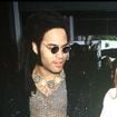 Lenny Kravitz séparé de Vanessa Paradis : 30 ans après leur rupture, le chanteur révèle où ils en sont dans leur relation