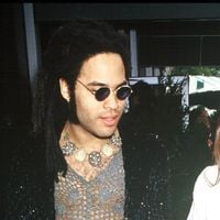 Lenny Kravitz séparé de Vanessa Paradis : 30 ans après leur rupture, le chanteur révèle où ils en sont dans leur relation