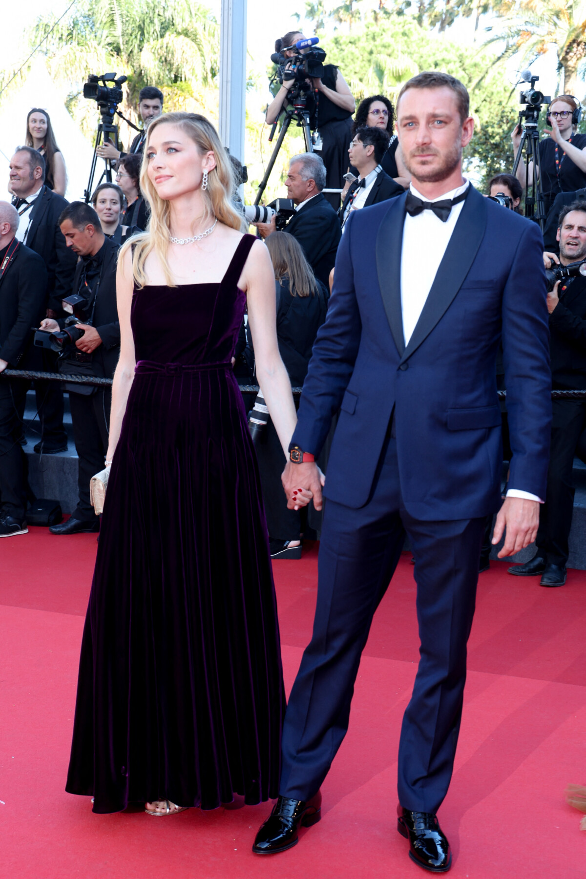 photo-pierre-casiraghi-et-sa-femme-beatrice-borromeo-mont-e-des