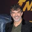 "J'ai peur..." : Stéphane Plaza désespéré et plus lui même, il partage un inquiétant message