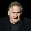 VIDEO Un célèbre acteur boycotté à cause de Gérard Depardieu  ? "Je l'ai payé, oui..."
