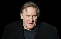 Philippe Torreton se confie sur Gérard Depardieu sur le plateau de "Télématin"