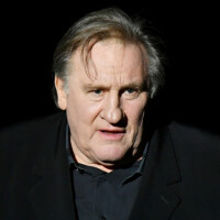 VIDEO Un célèbre acteur boycotté à cause de Gérard Depardieu  ? "Je l'ai payé, oui..."