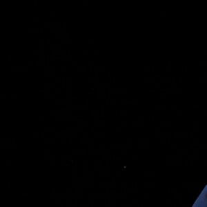 Le prince Harry, duc de Sussex arrive à la célébration du 10ème anniversaire des Invictus Games, en la cathédrale Saint-Paul à Londres, le 8 mai 2024. Venu sans sa femme et ses enfants, il ne rencontrera pas son père qui lutte actuellement contre un cancer. © MISC/Backgrid USA/Bestimage 