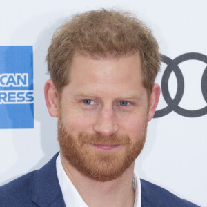 Avant Meghan Markle, le prince Harry était en couple avec une jeune femme répondant au nom de Cressida Bonas
Le prince Harry, duc de Sussex - Arrivéees au photocall du concert Audi Sentebale au palais de Hampton Court à Londres, Royaume Uni