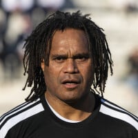 "Les médecins l'avaient déjà couverte..." : La cousine de Christian Karembeu sort du silence après la perte de sa fille de 17 ans