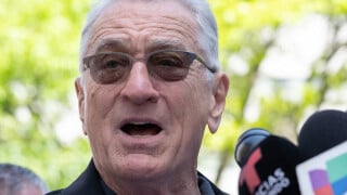 Donald Trump bousculé en plein procès par Robert De Niro : que cache le discours virulent de la star ?