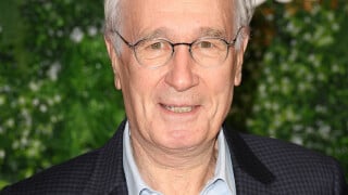 Bernard Le Coq amoureux depuis un demi-siècle de Martine : à quoi ressemble sa femme ?