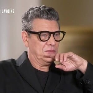 Marc Lavoine a connu une vie sentimentale plutôt mouvementée jusqu'à présent
Interrogé sur ses enfants dans l'émission 50' inside sur TF1, Marc Lavoine a révélé que ses garçons possédait une certaine "sensibilité".