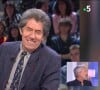 Philippe Gildas, figure emblématique des années Canal, nous a quittés en octobre 2018 à l'âge de 82 ans.