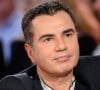 Laurent Luyat fait une annonce après la mort de sa mère
 
Laurent Luyat - Enregistrement de l'émission "Vivement Dimanche" à Paris, France télévisions en Féte. Le magazine sportif "Stade 2" fête ses 40 ans alors que l'émission "Télématin"" fête ses 30 ans. Coadic Guirec / Bestimage