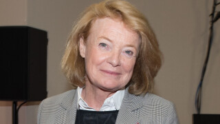 Une influente femme d'affaires dans un état grave, son mari sans vie à ses côtés : une piste se dégage