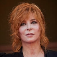 Panique chez les fans de Mylène Farmer après la circulation d'une information, la vérité vient d'être rétablie