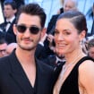 Pierre Niney et Natasha Andrews ont tout prévu pour la naissance de leur 3e enfant, l'acteur s'est laissé convaincre