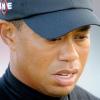 Tiger Woods revient sur le scandale sexuel qui l'a touché lui et sa famille le 21 mars 2010