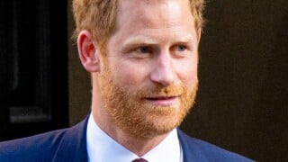 Harry motivé par un retour à Londres ? Recherches actives d'une maison par le prince, un projet pas si simple...