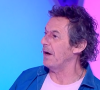 Et Jean-Luc Reichmann les a interrogés sur les allergies de Jessica
Emilien se confie sur son couple avec Jessica dans "Les 12 Coups de midi", le 11 juin 2024, sur TF1