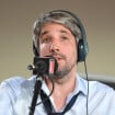 En soutien à Guillaume Meurice, viré de France Inter, une 3e voix quitte la radio après 16 ans d'antenne !