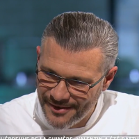 Un candidat de Top Chef 2024 éliminé aux portes de la finale, les deux finalistes sont...