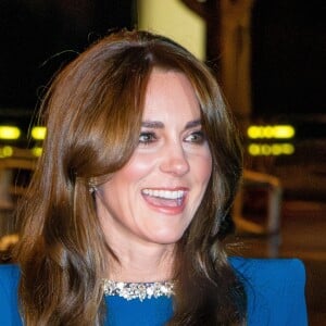 Archives : Kate Middleton