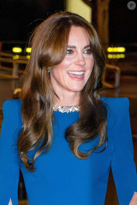 Archives : Kate Middleton