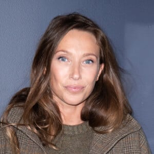 "C'est loin", regrette-t-elle... comme de nombreux fans, qui déplorent de ne pas pouvoir se rendre là-bas pour s'y recueillir
Laura Smet assiste à la première de How to Have Sex au cinéma Silencio à Paris, France, le 06 octobre 2023. Photo par Aurore Marechal/ABACAPRESS.COM