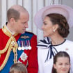 Kate Middleton et le prince William : un expert analyse la nature de leur relation, photos à l'appui
