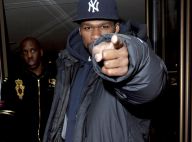 50 Cent : Il menace tout le monde... Son garde du corps en vient même aux mains avec un photographe !
