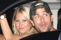 Anna Kournikova et Enrique Iglesias en couple : photos pas fréquentes de leurs trois enfants, très proches de leur père